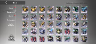 Screenshot_20240116_211429_Eternal Evolution.jpg