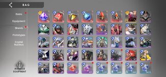 Screenshot_20240116_211455_Eternal Evolution.jpg
