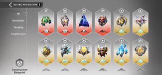Screenshot_20240116_211510_Eternal Evolution.jpg