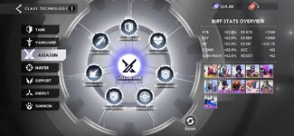 Screenshot_20240116_211522_Eternal Evolution.jpg