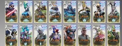 Screenshot_20240116_211414_Eternal Evolution.jpg