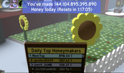 Screenshot 2024-01-16 at 9.57.07 pm.png