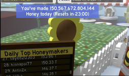 Screenshot 2024-01-16 at 9.54.37 pm.png