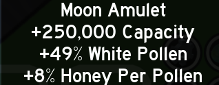 Screenshot 2024-01-16 at 10.02.38 pm.png