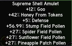 Screenshot 2024-01-16 at 10.02.53 pm.png