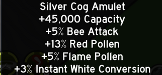 Screenshot 2024-01-16 at 10.02.59 pm.png