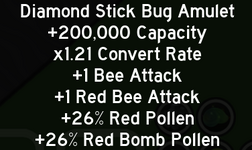 Screenshot 2024-01-16 at 10.03.05 pm.png