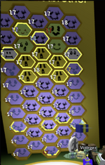 Screenshot 2024-01-16 at 10.08.18 pm.png