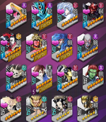 Screenshot 2024-01-16 222137.png
