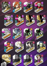 Screenshot 2024-01-16 222201.png