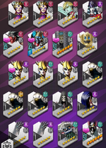 Screenshot 2024-01-16 222212.png