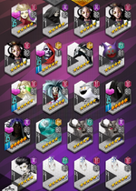 Screenshot 2024-01-16 222230.png