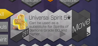 Screenshot 2024-01-16 222625.png