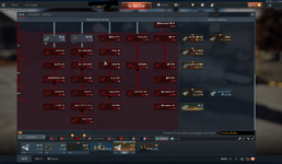 Screenshot 2024-01-16 123415.png