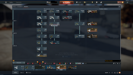 Screenshot 2024-01-16 123512.png