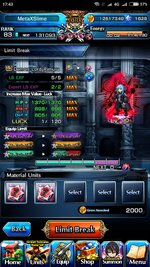 Screenshot_2024-01-16-17-43-17-199_jp.goodsmile.grandsummonersglobal_android.jpg