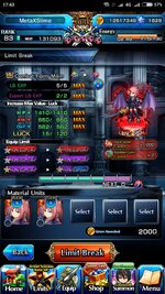 Screenshot_2024-01-16-17-43-30-755_jp.goodsmile.grandsummonersglobal_android.jpg