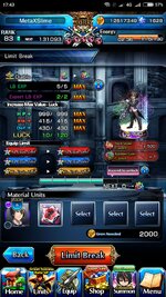 Screenshot_2024-01-16-17-43-44-837_jp.goodsmile.grandsummonersglobal_android.jpg