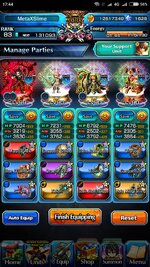 Screenshot_2024-01-16-17-44-35-579_jp.goodsmile.grandsummonersglobal_android.jpg