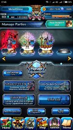 Screenshot_2024-01-16-17-45-47-702_jp.goodsmile.grandsummonersglobal_android.jpg