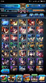 Screenshot_2024-01-16-17-46-53-095_jp.goodsmile.grandsummonersglobal_android.jpg
