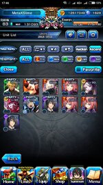 Screenshot_2024-01-16-17-46-12-074_jp.goodsmile.grandsummonersglobal_android.jpg