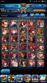 Screenshot_2024-01-16-17-47-50-903_jp.goodsmile.grandsummonersglobal_android.jpg