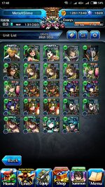 Screenshot_2024-01-16-17-48-21-888_jp.goodsmile.grandsummonersglobal_android.jpg