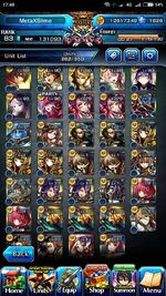 Screenshot_2024-01-16-17-48-53-880_jp.goodsmile.grandsummonersglobal_android.jpg