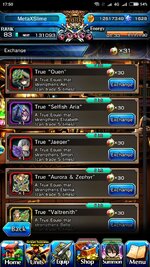 Screenshot_2024-01-16-17-50-47-285_jp.goodsmile.grandsummonersglobal_android.jpg