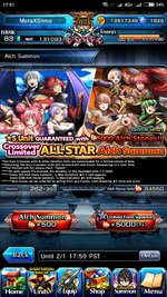 Screenshot_2024-01-16-17-51-27-308_jp.goodsmile.grandsummonersglobal_android.jpg