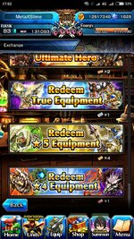 Screenshot_2024-01-16-17-52-17-536_jp.goodsmile.grandsummonersglobal_android.jpg