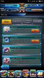 Screenshot_2024-01-16-17-52-56-986_jp.goodsmile.grandsummonersglobal_android.jpg