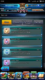 Screenshot_2024-01-16-17-53-12-404_jp.goodsmile.grandsummonersglobal_android.jpg