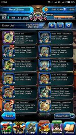 Screenshot_2024-01-16-17-54-19-543_jp.goodsmile.grandsummonersglobal_android.jpg