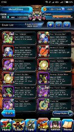 Screenshot_2024-01-16-17-53-39-102_jp.goodsmile.grandsummonersglobal_android.jpg