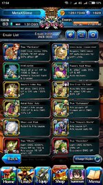 Screenshot_2024-01-16-17-54-43-487_jp.goodsmile.grandsummonersglobal_android.jpg