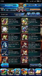 Screenshot_2024-01-16-17-55-10-355_jp.goodsmile.grandsummonersglobal_android.jpg