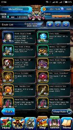 Screenshot_2024-01-16-17-56-09-650_jp.goodsmile.grandsummonersglobal_android.jpg