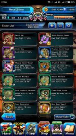 Screenshot_2024-01-16-17-56-28-913_jp.goodsmile.grandsummonersglobal_android.jpg
