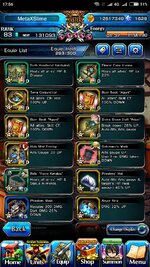 Screenshot_2024-01-16-17-56-42-804_jp.goodsmile.grandsummonersglobal_android.jpg