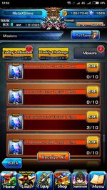 Screenshot_2024-01-16-18-04-51-884_jp.goodsmile.grandsummonersglobal_android.jpg