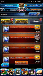 Screenshot_2024-01-16-18-05-18-184_jp.goodsmile.grandsummonersglobal_android.jpg