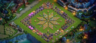 Screenshot_2024-01-16-19-07-00-340_com.supercell.clashofclans.jpg
