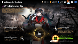 Screenshot (35).png