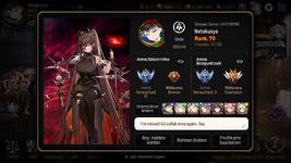 Screenshot (29).png