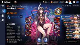 Screenshot (30).png