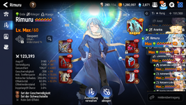 Screenshot (31).png