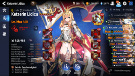 Screenshot (32).png