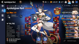 Screenshot (33).png